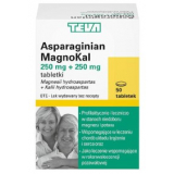 Magnokal, 50 таблеток