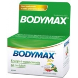 Bodymax 50+ Senior, 60 таблеток