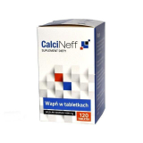 CalciNeff, 120 таблеток         избранные