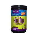  Jarrow Hemp Protein Протеин - белок,  454 г