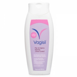 Vagisil, жидкость для интимной гигиены Odor Control, 250мл                                   