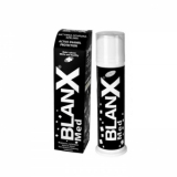  BlanX Med зубная паста 100 мл Активная защита