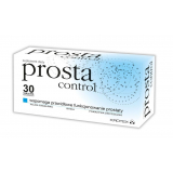Prosta Control, 30 таблеток, покрытых оболочкой               NEW