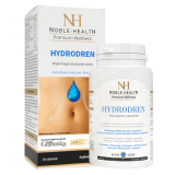 Noble Health, Hydrodren, 60 таблеток
