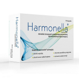 Harmonella, 30 капсул