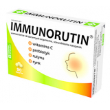 Immunorutin, 90 таблеток
