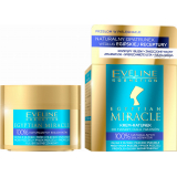Eveline Egypt Miracle, крем для лица, тела и волос, 40 мл              NEW