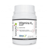 KENAYAG, витамин К2 Mena Q7, 300 капсул