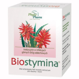 Biostymina,Биостимин 1 мл / мл, ротовая жидкость, ампулы, 10x1 мл