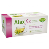  Alax Fix, 30 пакетиков