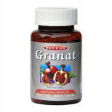 Granat, Гранат, 60 капсул