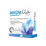 Magnella, 42 Таблетки