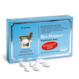 Bio-Magnez ( Био-магний), 30 таблеток                                                             HIT