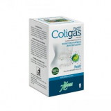  Coligas Fast, Aboca, 30 капсул