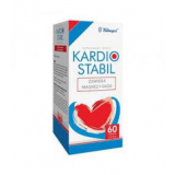 Kardiostabil, 60 таблеток