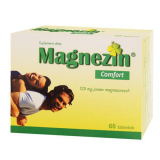 Magnezin Comfort, 60 таблеток*****