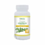 MYVITA, moringa oleifera 400 мг, 60 капсул