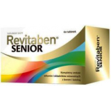 Revitaben Senior, 60 таблеток