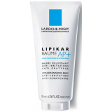  La Roche-Posay Lipikar AP + бальзам для атопической кожи, 75мл