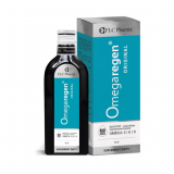 Omegaregen Original, этиловые эфиры NWKT, 250мл