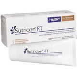 SUTRICON RT, гель для заживления рубцов и предотвращения кожных реакций после лучевой терапии, 200 мл