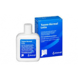 Tanno-Hermal, раствор ванны и компрессы, 250 г