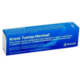 Tanno-Hermal, Krem, 20г                                                                                  Выбор фармацевта