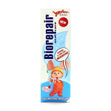 BIOREPAIR Junior зубная паста для детей 50 мл
