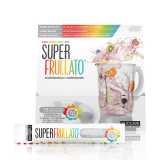 Super Frullato, 10 пакетиков                                                            Bestseller