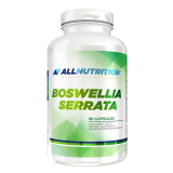 Allnutrition Boswelia Serrata, 90 капсул
