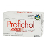 Profichol Forte, 28 таблеток