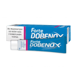 Dobenox Forte, гель, 100 г