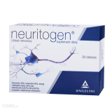  Neuritogen, 30 таблеток