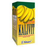 Kalivit, 60 таблеток