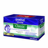 Proenzi Classic 1420 мг, 100 таблеток