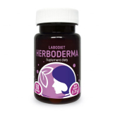 LABODIET, Herboderma, 60 таблеток
