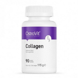 OstroVit Collagen, ОстроВит Коллаген, 90 таблеток