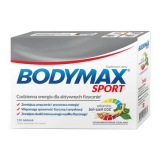 Bodymax Sport, 150 таблеток