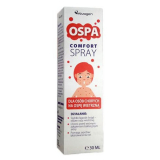 Ospa Comfort Spray, спрей, 30мл                                                                                          Bestseller