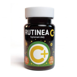 Rutinea C, 60 таблеток