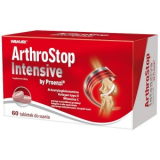 ArthroStop Intensive by Proenzi, 60 таблеток                     