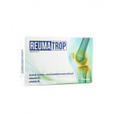 Reumatrop,30 капсул