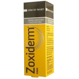  ZOXIDERM, крем для лица, 30 мл                                                           Выбор фармацевта