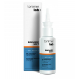 Tonimer (Тонимер) Balsamic Soft, гель для носа, 15 мл