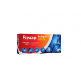  Flexap Collagen Forte, 60 капсул    новинки