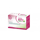 OmniBiotic Stress Repair 9, порошок, 3 г x 28 пакетиков   новинки