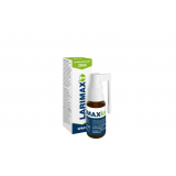 Larimax T, Ларимакс Т, спрей для горла, 20 мл