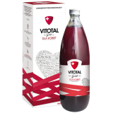  Vitotal Gold сироп для женщин, 1000 мл ,  популярные