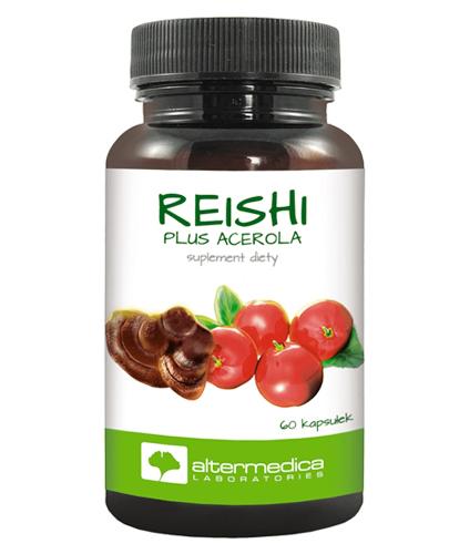 Голден рейши. Гриб рейши капсулы. Рейши гриб в капсулах 60. Рейши гриб в капсулах 60. Рейши гриб в капсулах 60.