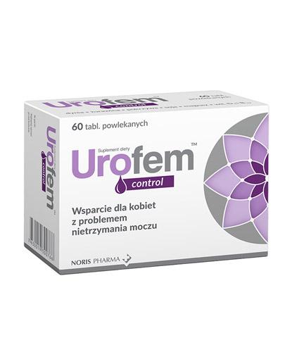 ULTRAFLEX | Noris Pharma AG